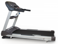Беговая дорожка Spirit Fitness XT685 AC