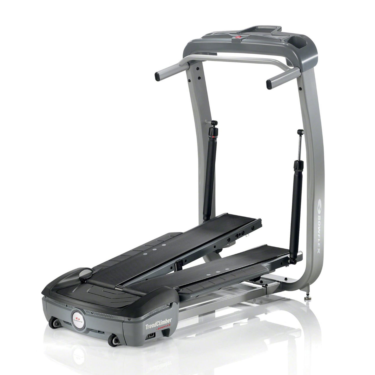 Беговая дорожка Bowflex TreadClimber TC10