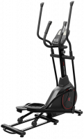 Эллиптический тренажер CardioPower Ergo 3