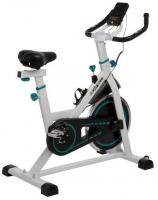 Спин-байк EVO FITNESS Sprint