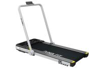 Беговая дорожка UNIXFIT R-280