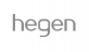 Hegen