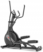 Эллиптический тренажер CardioPower Ergo 7