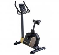 Велотренажер EVO FITNESS Vega