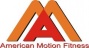 American Motion Fitness
