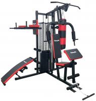 Силовой комплекс VictoryFit VF-HG7005