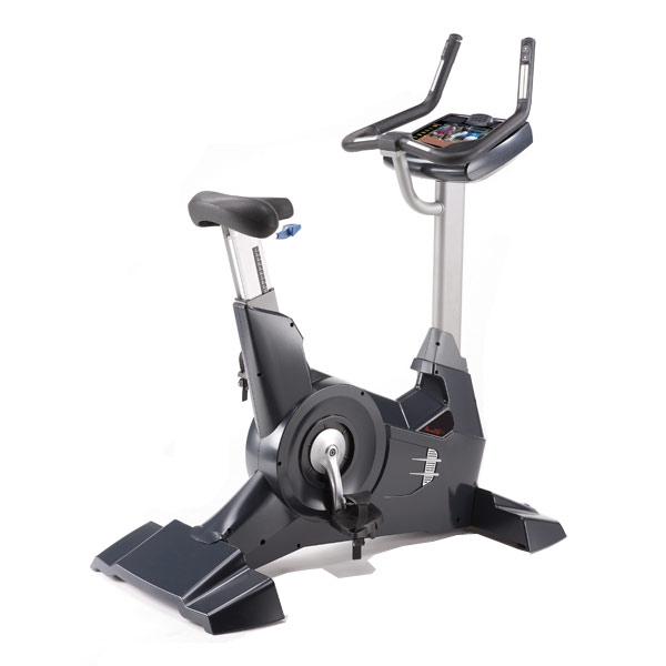 Велоэргометр AeroFIT PRO 9900B 10"LCD