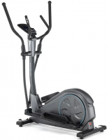 Эллиптический тренажер OXYGEN FITNESS CASCADE EL