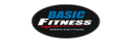 Basic Fitness