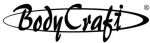 Body Craft