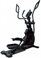 Эллиптический тренажер CardioPower X45
