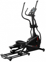 Эллиптический тренажер CardioPower X32