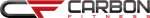 Carbon Premium
