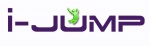 i-jump