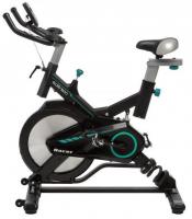 Спин-байк EVO FITNESS Racer