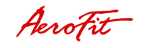 Aerofit