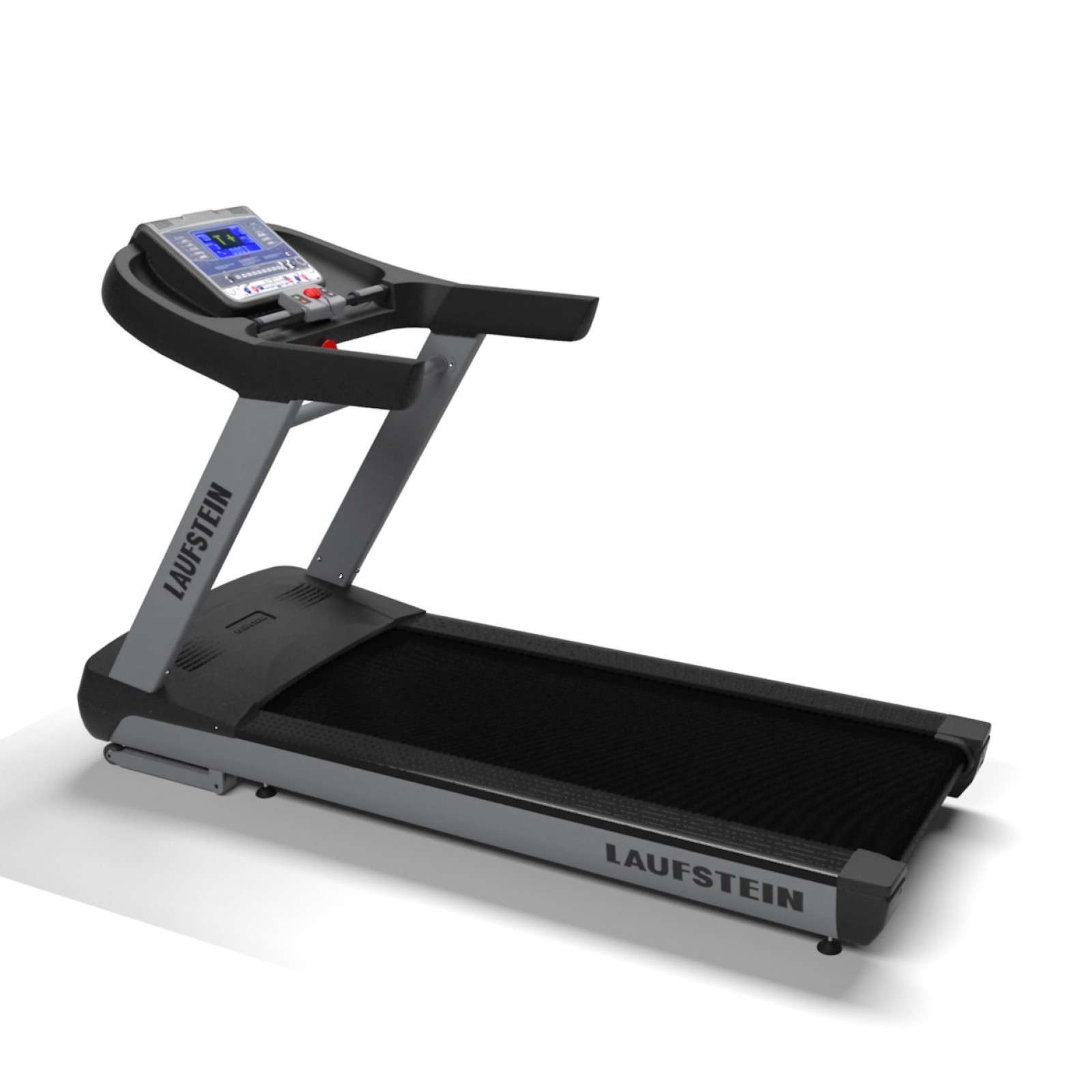 БЕГОВАЯ ДОРОЖКА LAUFSTEIN COMMERCIAL LS998AC