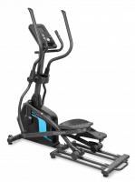 Эллиптический тренажер OXYGEN FITNESS SONOMA