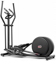 Эллиптический тренажер CardioPower E430