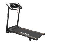 Беговая дорожка UNIXFIT ST-560E