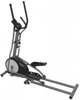 Эллиптический тренажер UNIXFIT SL-430