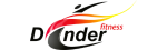 Dender