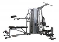 Силовой комплекс Multigym DFC HM026