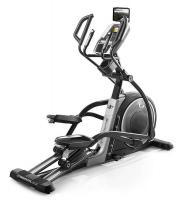 Эллиптический тренажер NordicTrack Commercial C12.9 - NTEVEL15017