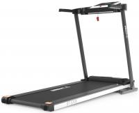 Беговая дорожка UNIX Fit ST-570S