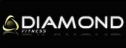 Diamond Fitness