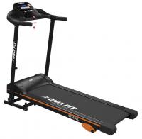 Беговая дорожка UNIXFIT ST-550L