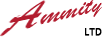 Ammity