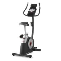 Велотренажер Pro-Form 210 CSX - PFEVEX72916