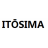 ITOSIMA