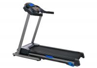 Беговая дорожка электрическая  Royal Fitness
