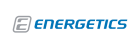 Energetics