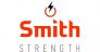 Smith Strength
