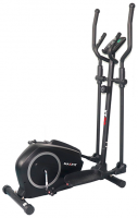 Эллиптический тренажер MaxFit XT20