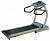 Беговая дорожка American Motion Fitness 8643