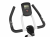 Велотренажер Спин-байк UNIX Fit SB-460P Велотренажер Спин-байк UNIX Fit SB-460P