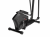 Эллиптический тренажер UNIX Fit SL-340