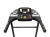 Беговая дорожка UNIXFIT ST-510T Беговая дорожка UNIXFIT ST-510T