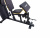 Силовой комплекс VictoryFit VF-HG618 Силовой комплекс VictoryFit VF-HG618