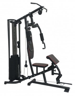 Силовой комплекс VictoryFit VF-HG7080A