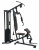 Силовой комплекс VictoryFit VF-HG7080A Силовой комплекс VictoryFit VF-HG7080A