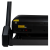 Беговая дорожка CardioPower S50