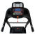 Беговая дорожка CardioPower T35 NEW Беговая дорожка CardioPower T35 NEW