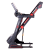 Беговая дорожка CardioPower T45 NEW Беговая дорожка CardioPower T45 NEW