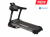 Беговая дорожка UNIXFIT MX-910T Беговая дорожка UNIXFIT MX-910T