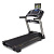 Беговая дорожка NordicTrack Elite 5000, к/пояc Polar - NETL40915